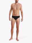 Speedo Eco Endurance+ 7cm Briefs