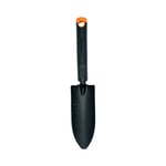 FISKARS Ergo planteringsspade, smal