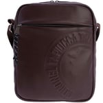 Coronel Tapiocca - Sacoche Homme Bandouliere - Sac Bandoulière Homme - Pochette Bandouliere - Sacs Bandoulière Homme - Sac a main Homme - Sac a Bandoulière Homme