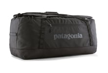 Patagonia Black Hole Duffel 100L Sac de sport