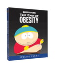 South Park: The End Of Obesity (2024)