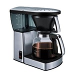 Kaffebryggare Melitta Excellent 4.0