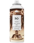 Trophy Shine+Texture Spray, 198ml