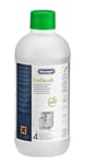 De’Longhi EcoDecalk détartrant Appareils ménagers 500 ml