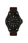 Timex Gents Military Watch TW2V45400