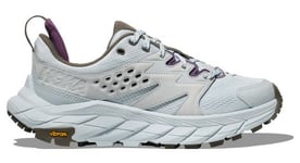 Hoka One One Anacapa Breeze Low - femme