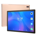 10.1 Inch Tablet 12Gb Ram 256Gb Rom Octa Core 2.4G 5G Wifi 4G Lte Tablet For And