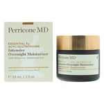 Perricone Md Intensive Overnight Moisturiser 59ml