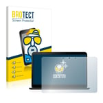 Anti-Reflets Protection Ecran pour Google Pixelbook Go 13.3" Film Protecteur Mat