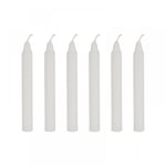 Pack of 12 Magic Spell Candles Holder Pagan Witchcraft Ritual Wiccan BULK BUY