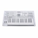 Decksaver Roland Gaia 2 Dust Cover