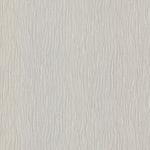 Belgravia Decor Tiffany Texture Beige Wallpaper GB41317 - Italian Vinyl