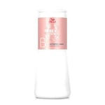 Réactivateur de Couleur Wella Color Re [500 ml]