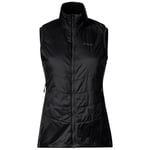 Bergans of Norway Rabot Insulated Hybrid Vest Dame