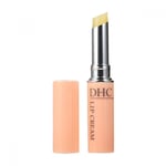 DHC - Lip Cream (1.5g)