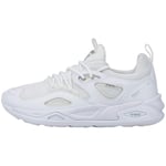 Baskets Puma  Trc Blaze Triple