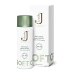 Jabushe Soft Cream 50ml