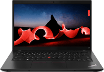 Lenovo Thinkpad L14 G4 Core I7 16gb 512gb 14"