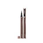 Lancôme - Lash Idôle Eyeliner Stylo 02 Syrup Brown