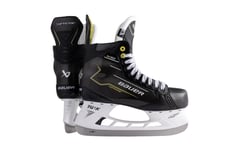 Bauer Skridskor Supreme M30 Int