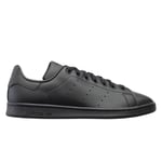 adidas Originals Sneaker Stan Smith - Svart adult M20327