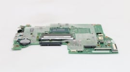 Lenovo Mainboard i5-5200 IDEAPAD