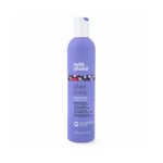 Milk_Shake Silver Shine Schampo 300 ml