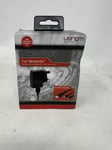 Venom Mains Charger Power Supply For Nintendo 2DS / 3DS / DSI / XL New & Sealed