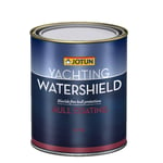 Bunnstoff Jotun Watershield 750Ml Svart