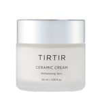 TirTir - Ceramic Cream 50 ml