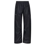 Regatta Childrens/Kids Stormbreak Waterproof Over Trousers - 11-12 Years