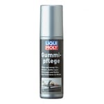 Silikonstift LIQUI MOLY 7182