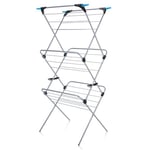 Minky 3 Tier Plus Airer