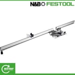 Festool Angle stop FS-WA-ISC 575413