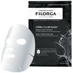 Masques & gommages Filorga  Hydra Filler Mask 23 Grammes