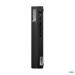 Lenovo ThinkCentre M90q G4 Tiny  i9-13900 vPro 32GB/1TB SSD W11P