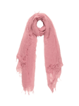 Pure Collection Ultra Fine Cashmere Scarf