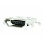 Molex - Micro usb Femelle Coudée 476420001 Contenu: 1 pc(s) R797022