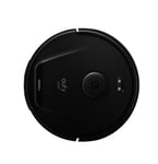 eufy L60 Hybrid Robot Vacuum with Powerful Suction & Mop