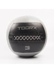 Toorx Wall Ball 3 kg