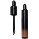 KVD Beauty Good Apple Lightweight Full-Coverage Concealer 10ml (Various Shades) - Deep 183