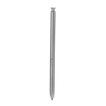 Stylet Haute Sensibilit&eacute; L&eacute;Ger Portable Enregistrement Rapide S Stylet Tactile Pour Note 20 Pour Note 20 Ultra 5g Gris