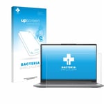 upscreen Protection Ecran pour Lenovo IdeaPad Pro 5i Gen 9 16" Antibactérien