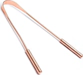 Sattva_Copper Tongue Cleaner Copper Tongue Cleaner