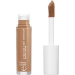 e.l.f. Hydrating Camo Concealer Tan Walnut