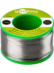 Nighthawk Solder lead-free ø 1.0 mm 100 g reel