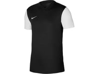 Nike Tiempo Premier Ii Jsy Dh8035 010 T-Shirt