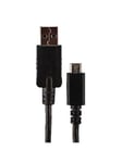 Garmin Micro USB Cable