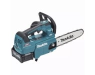 Tronçonneuse d'élagage 40V max 25 cm MAKITA sans batterie - UC006GZ