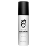 Slick Gorilla Hiukset Hiusten muotoilu Sea Salt Spray 200 ml (99,75 € / 1 l)